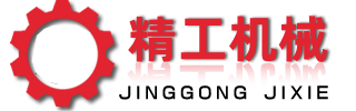 家具|济南家具|济南特恩泽伊家具有限公司